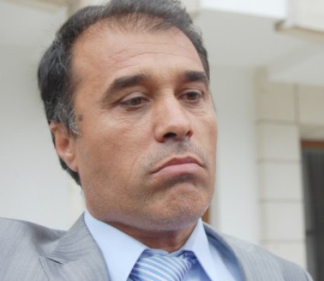 Locuitorii din Cogealac nu recunosc că au primit mită de la primar